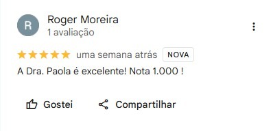 Depoimento