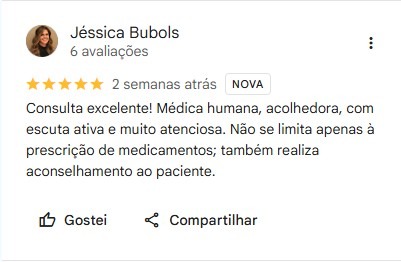 Depoimento