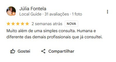 Depoimento