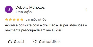 Depoimento