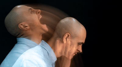 Bipolar
